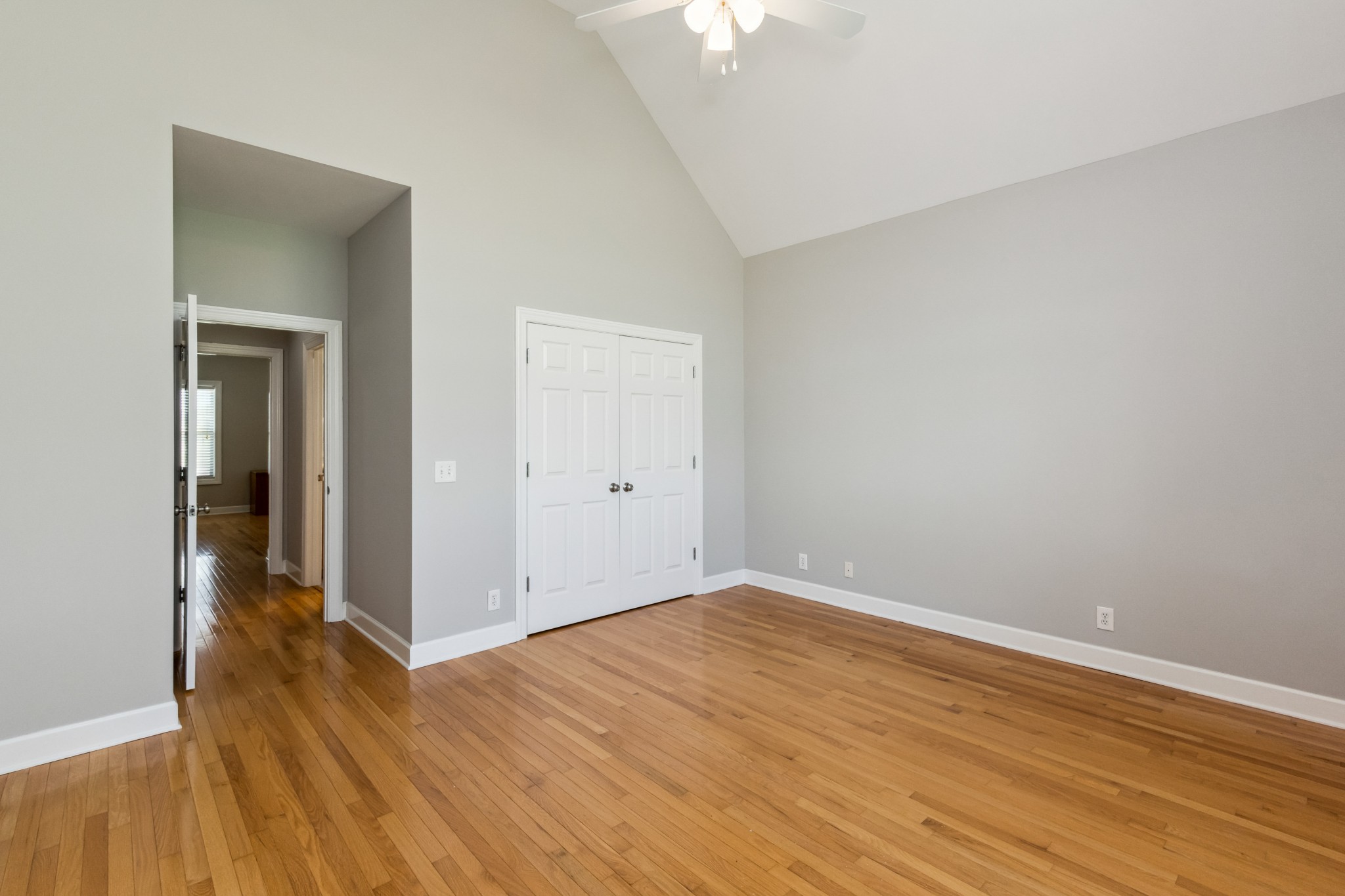 5592 Cedar Grove Road Murfreesboro, TN 37127 - Photo 24 of 43 Bedroom #3