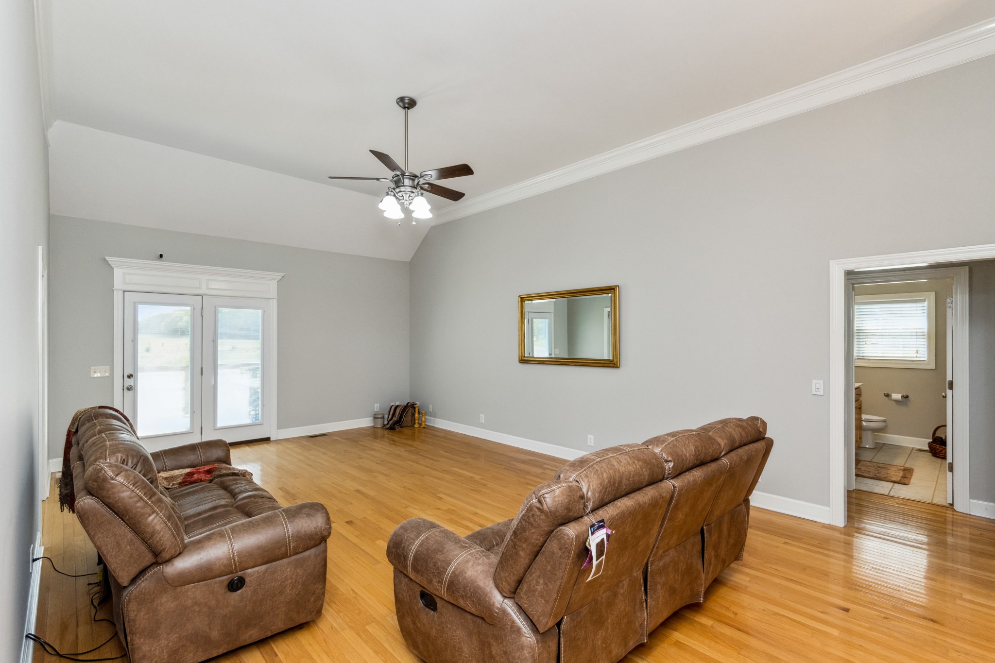 5592 Cedar Grove Road Murfreesboro, TN 37127 - Photo 7 of 43 Gallery Image 7