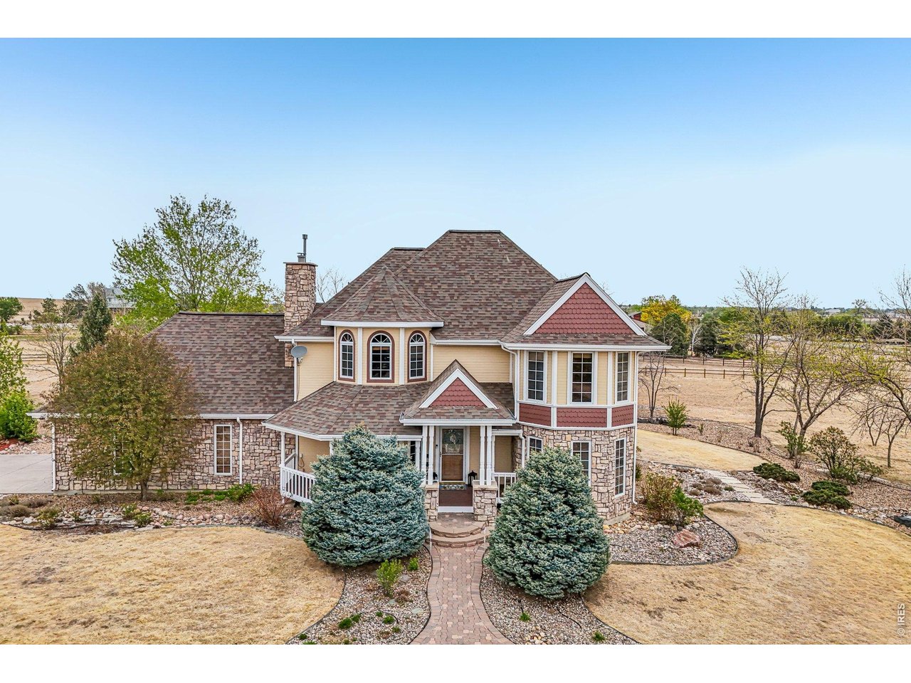 9743 Yellowstone Road Longmont, CO 80504 - Photo 44 of 50