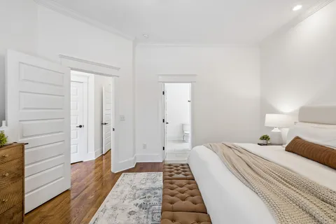 $694,000 | 1212 A Pennock Avenue, Nashville, TN 37207