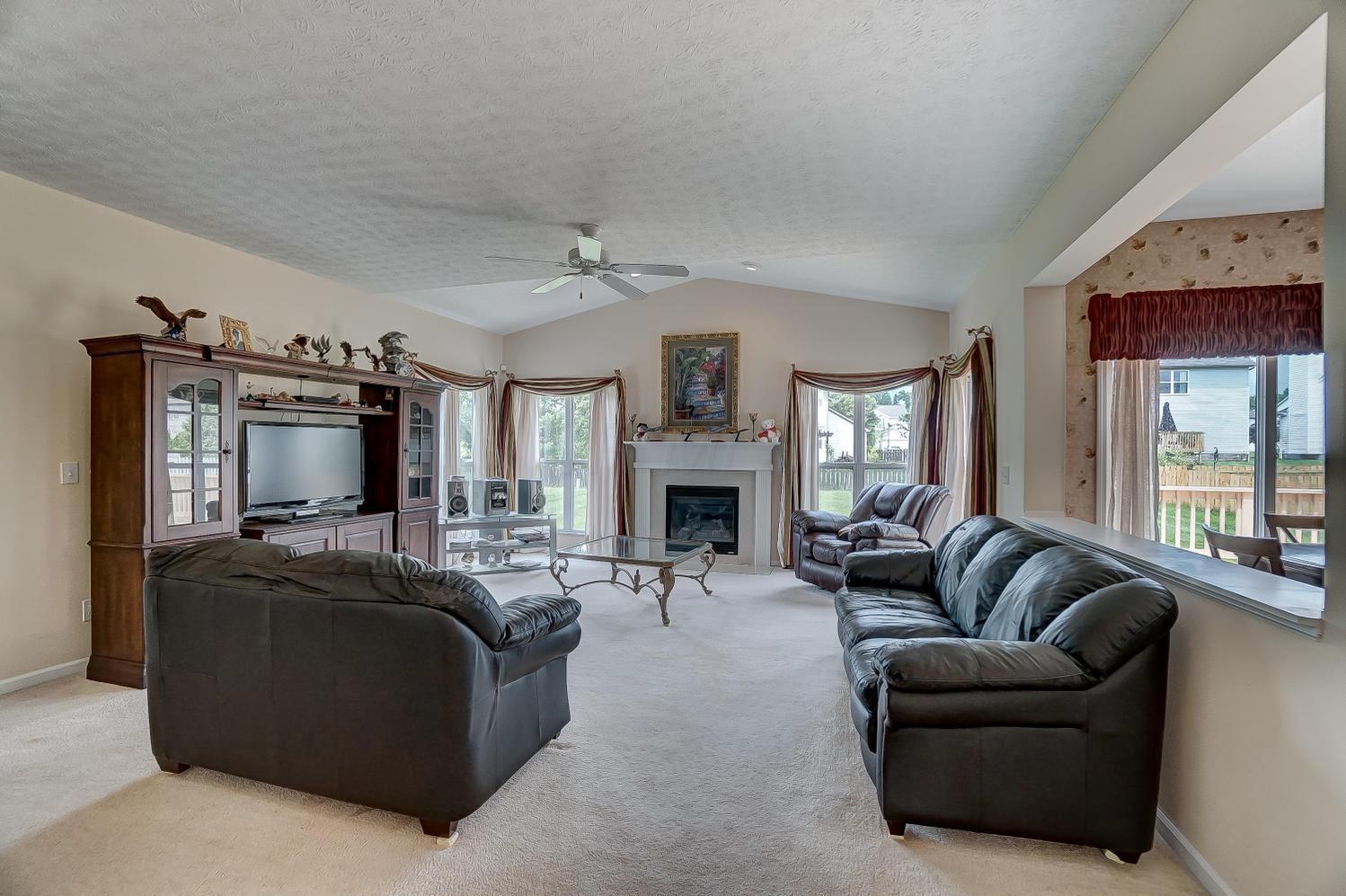 7850 Rodebaugh Road Reynoldsburg, OH 43068 - Photo 11 of 30 Gallery Image 11