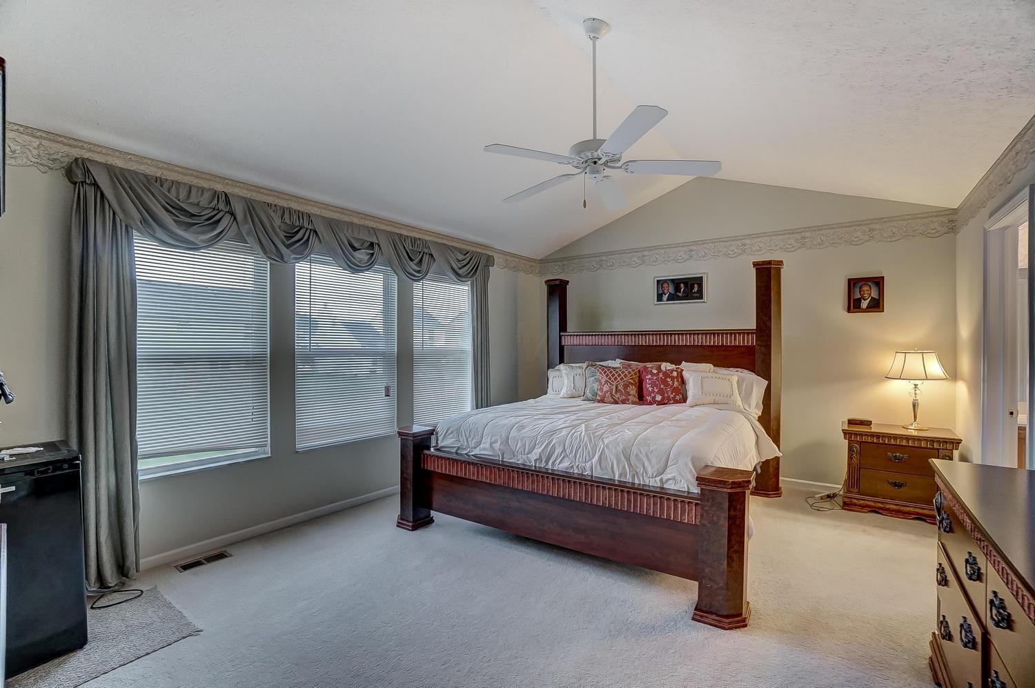 7850 Rodebaugh Road Reynoldsburg, OH 43068 - Photo 17 of 30 Gallery Image 17