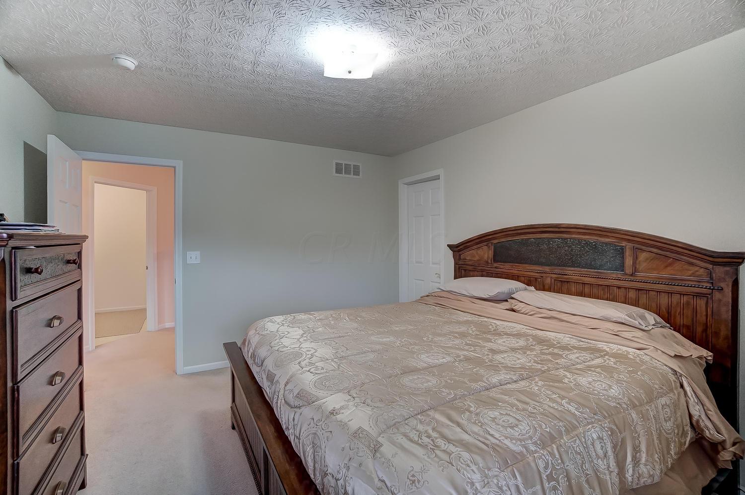 7850 Rodebaugh Road Reynoldsburg, OH 43068 - Photo 21 of 30 Gallery Image 21