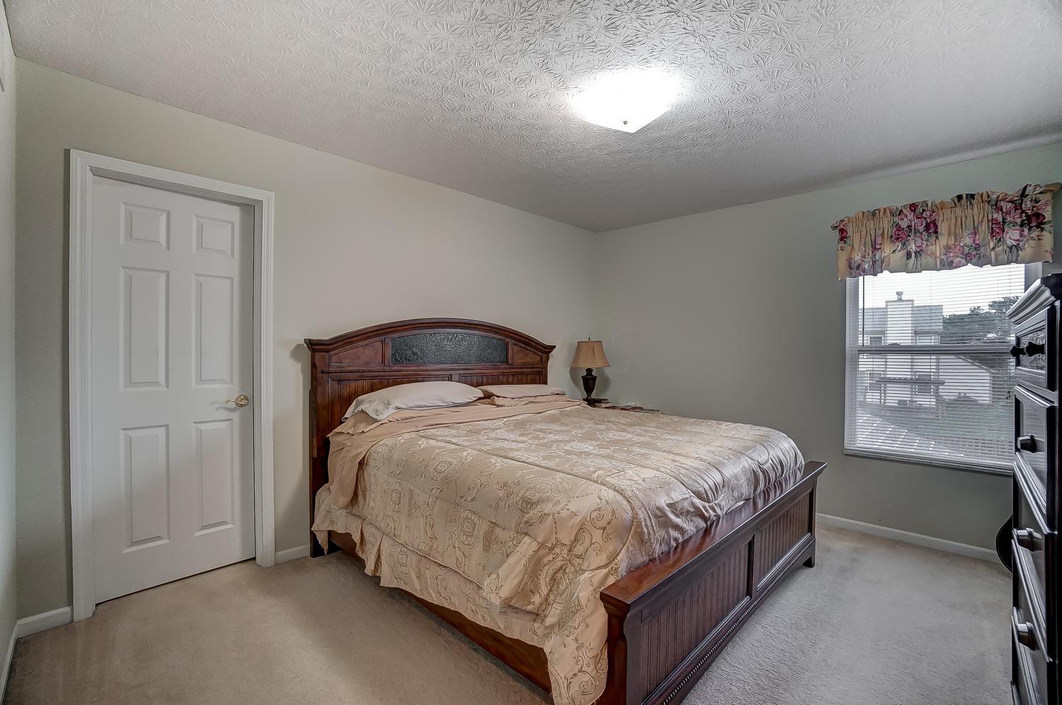 7850 Rodebaugh Road Reynoldsburg, OH 43068 - Photo 22 of 30 Gallery Image 22