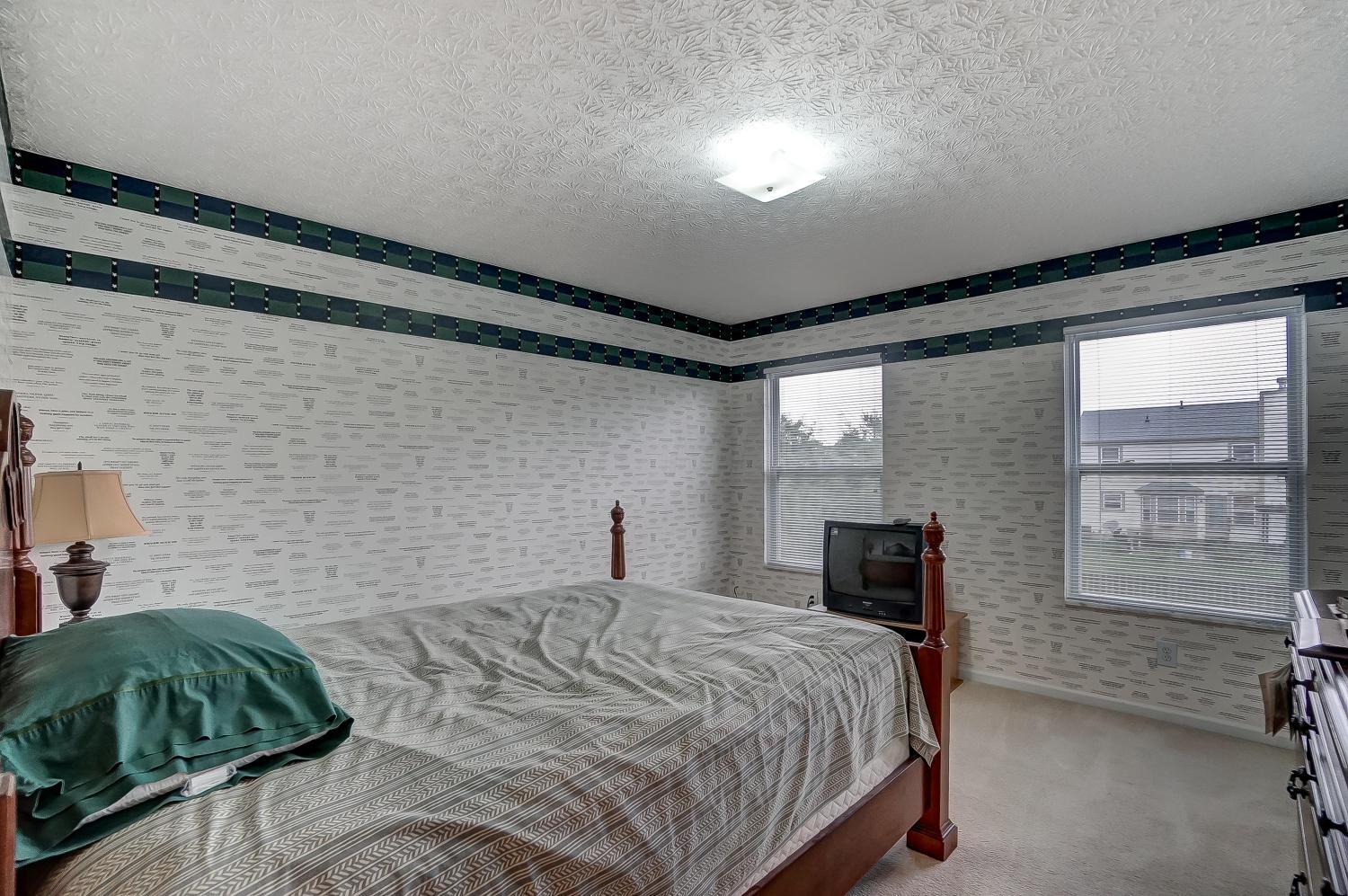 7850 Rodebaugh Road Reynoldsburg, OH 43068 - Photo 23 of 30 Gallery Image 23