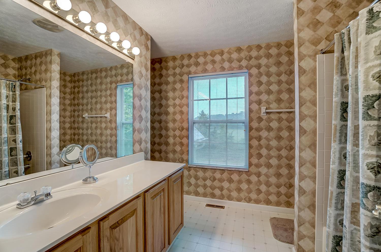 7850 Rodebaugh Road Reynoldsburg, OH 43068 - Photo 24 of 30 Gallery Image 24
