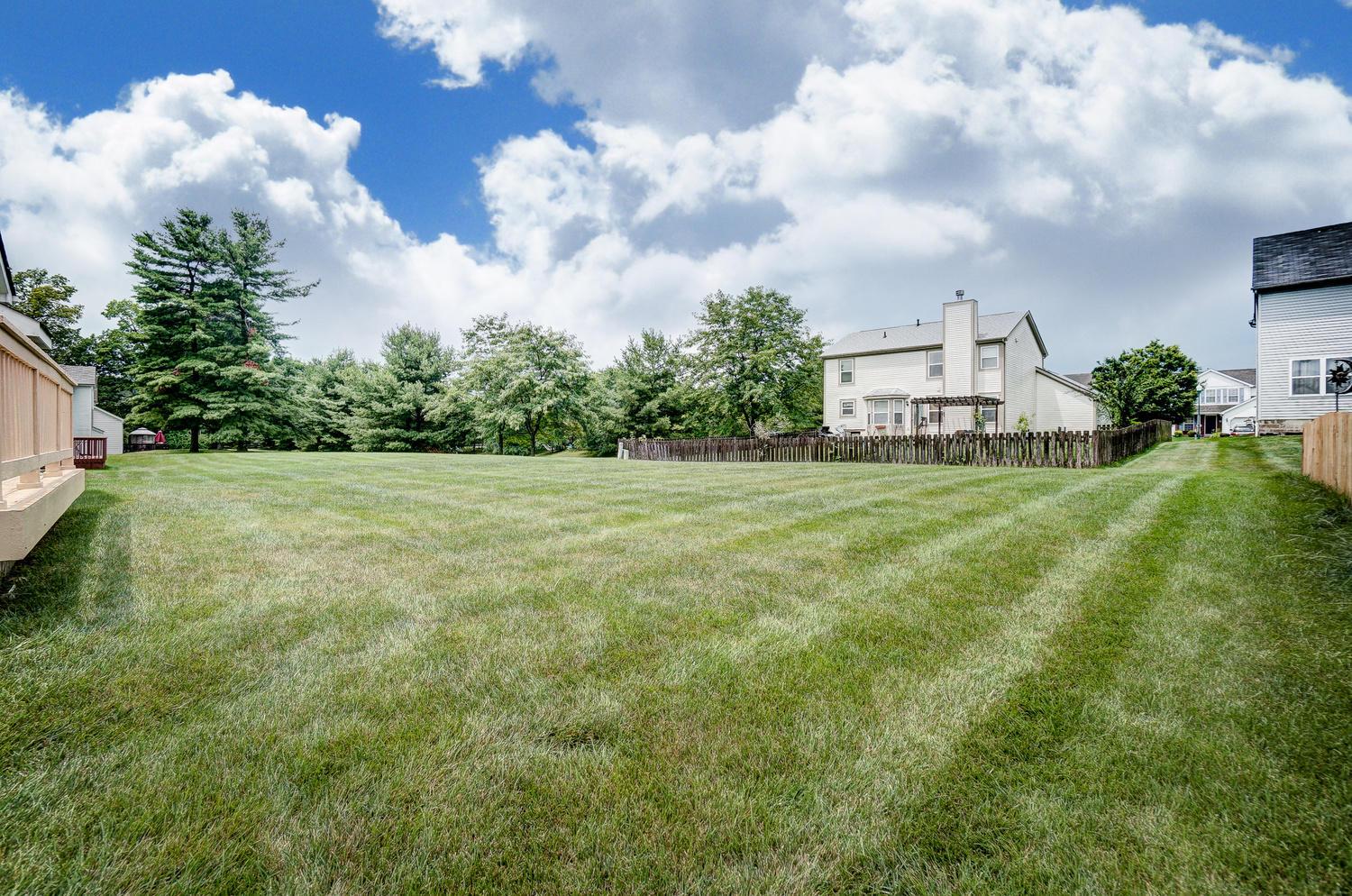 7850 Rodebaugh Road Reynoldsburg, OH 43068 - Photo 29 of 30 Gallery Image 29