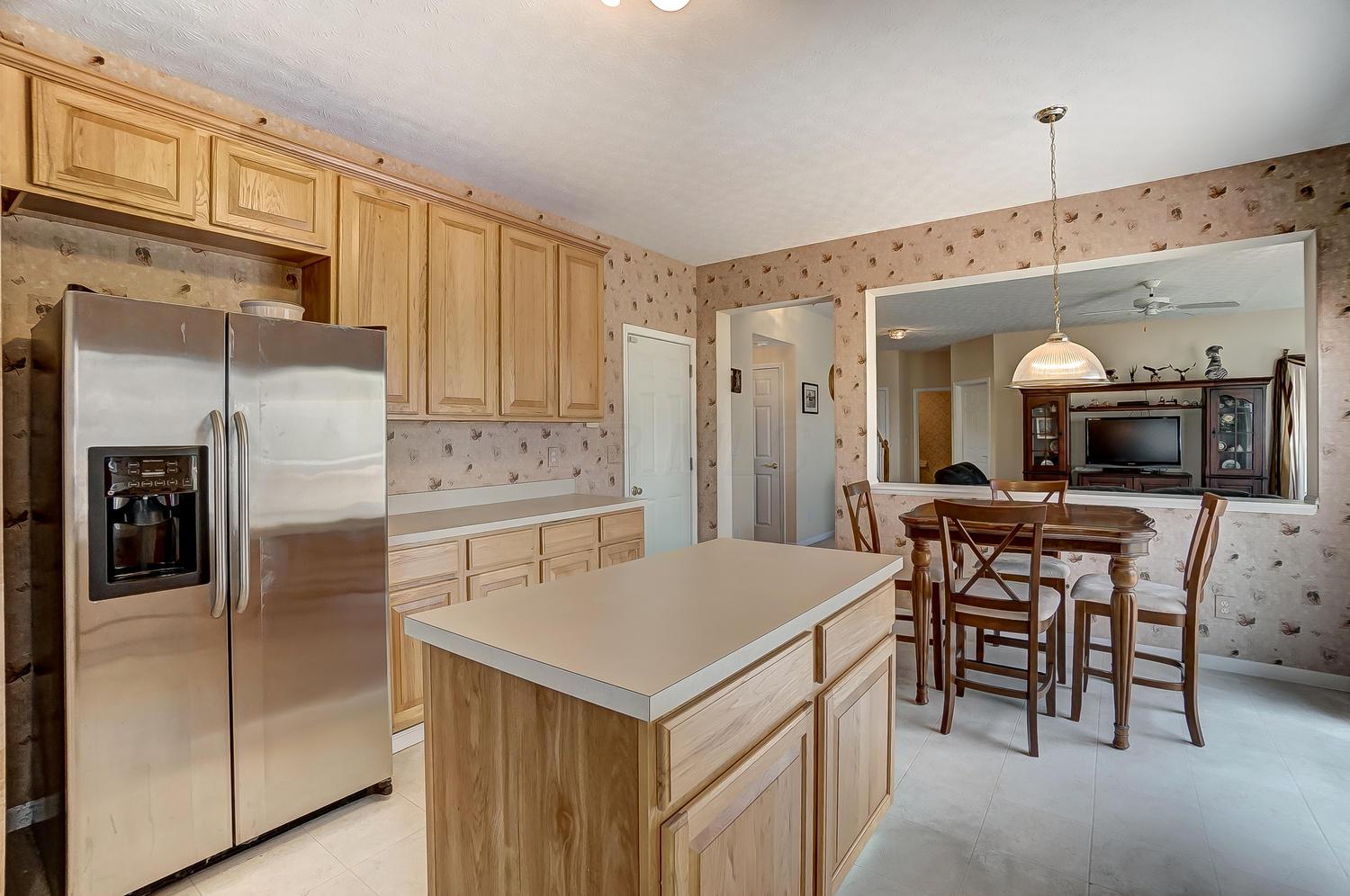 7850 Rodebaugh Road Reynoldsburg, OH 43068 - Photo 9 of 30 Gallery Image 9