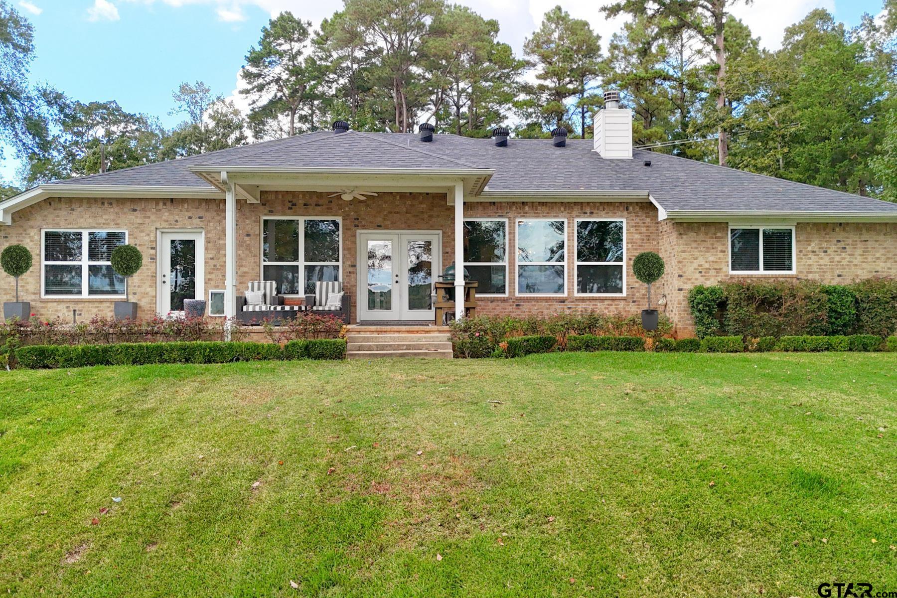 14271 NW Road Tyler, TX 75707 - Photo 30 of 48 Virtuality Staged