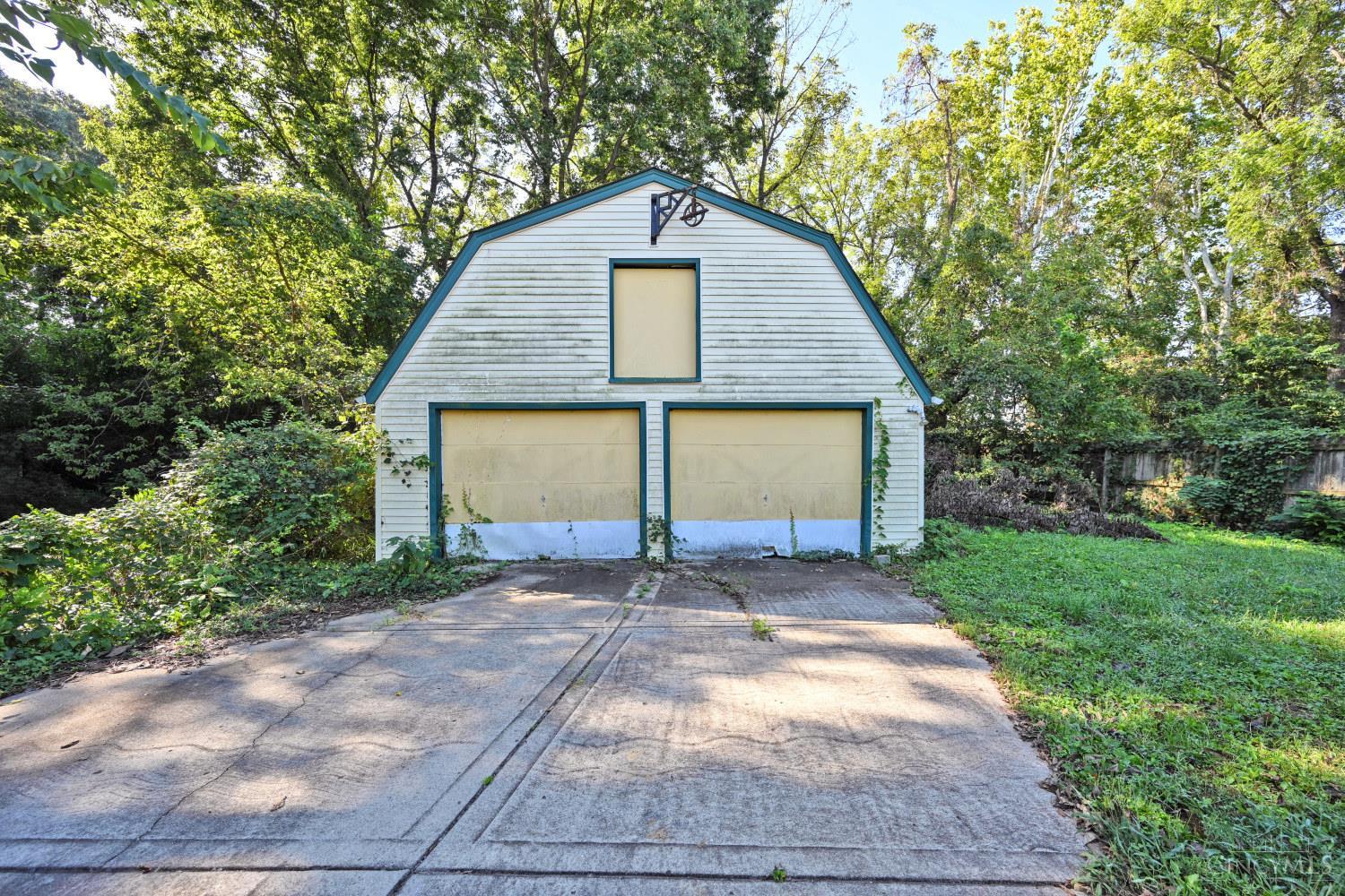1359 Section Road Cincinnati, OH 45237 - Photo 22 of 25 Gallery Image 22