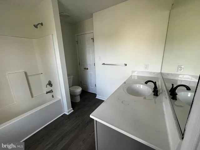 $1,900 | 1970 Cidermill Lane, Winchester, VA 22601