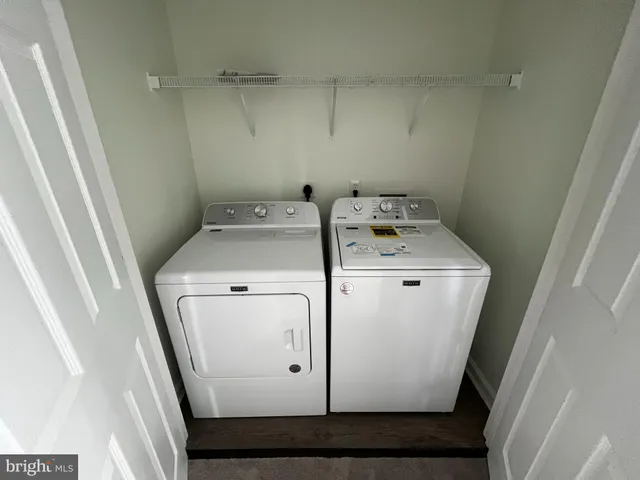 $1,900 | 1970 Cidermill Lane, Winchester, VA 22601