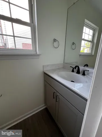 $1,900 | 1970 Cidermill Lane, Winchester, VA 22601