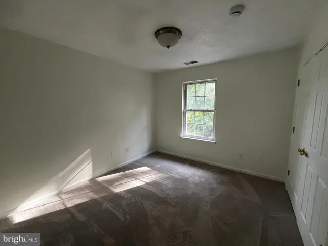 $1,900 | 1970 Cidermill Lane, Winchester, VA 22601