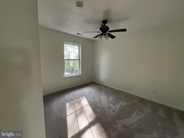 $1,900 | 1970 Cidermill Lane, Winchester, VA 22601