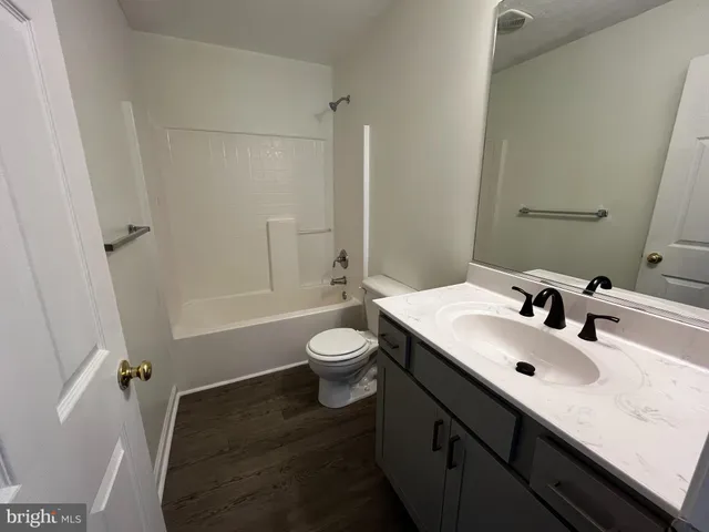 $1,900 | 1970 Cidermill Lane, Winchester, VA 22601