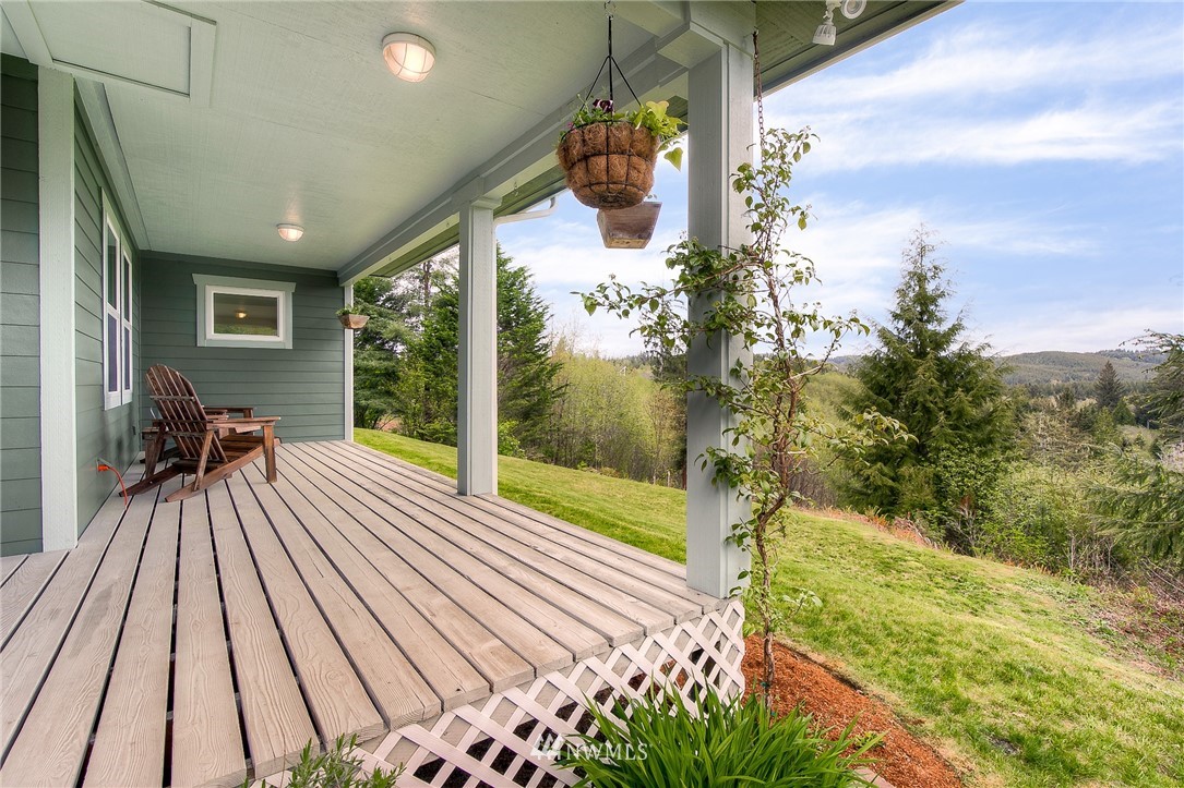 89 Sylvia Ridge Lane Montesano, WA 98563 - Photo 11 of 39 Gallery Image 11