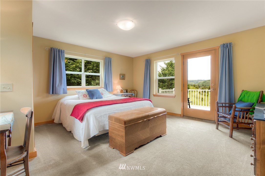 89 Sylvia Ridge Lane Montesano, WA 98563 - Photo 13 of 39 Gallery Image 13
