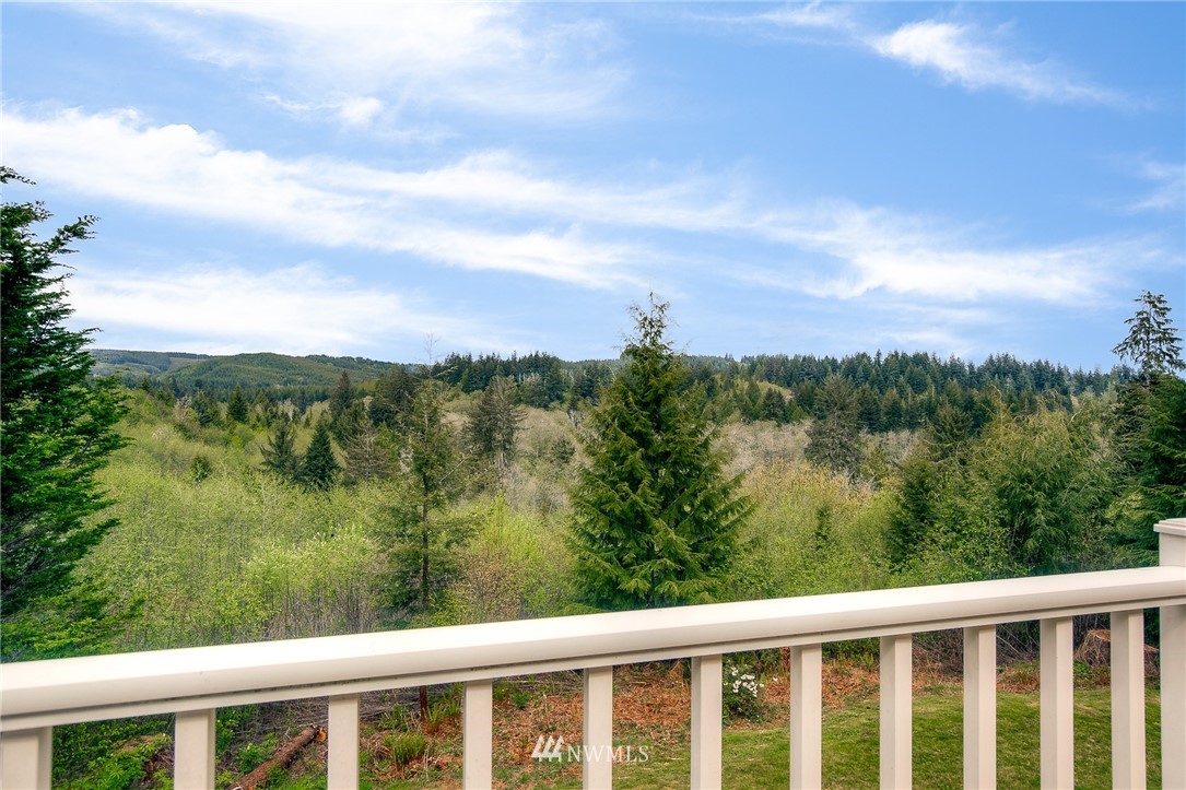 89 Sylvia Ridge Lane Montesano, WA 98563 - Photo 14 of 39 Gallery Image 14