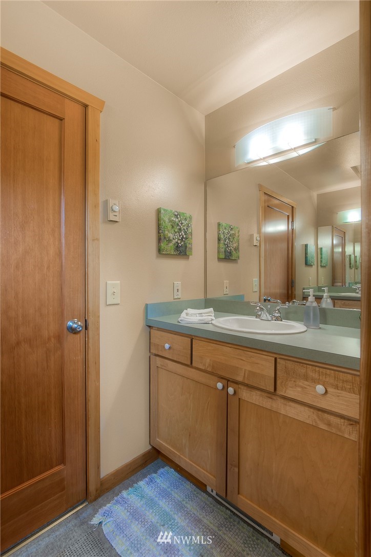 89 Sylvia Ridge Lane Montesano, WA 98563 - Photo 15 of 39 Gallery Image 15