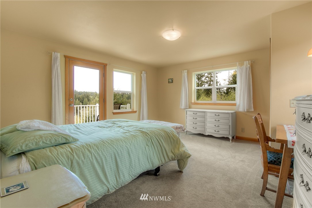 89 Sylvia Ridge Lane Montesano, WA 98563 - Photo 16 of 39 Gallery Image 16