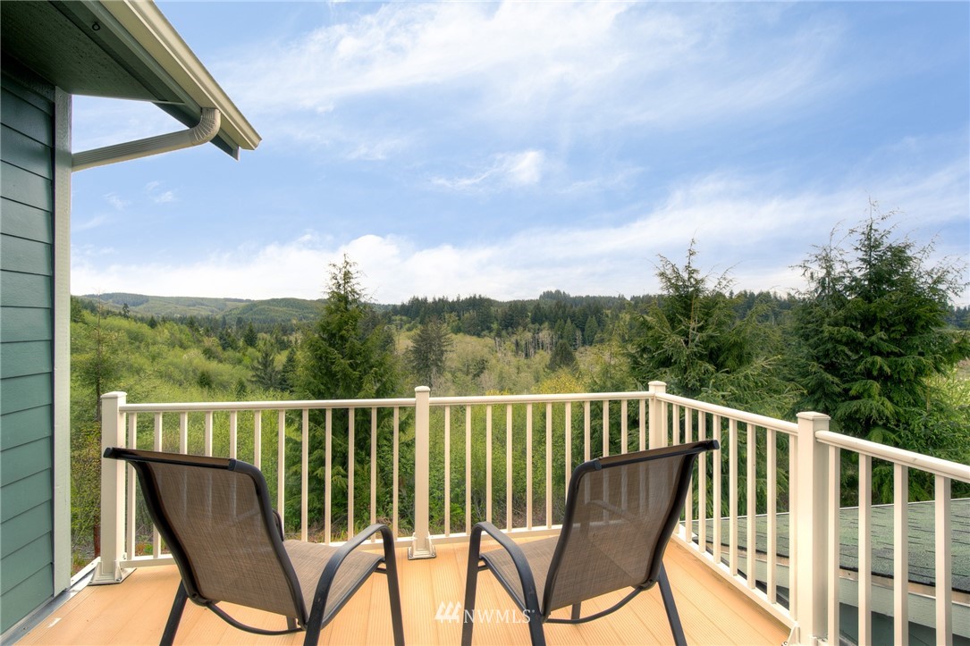 89 Sylvia Ridge Lane Montesano, WA 98563 - Photo 17 of 39 Gallery Image 17