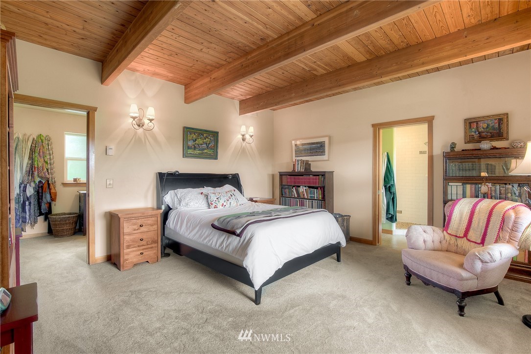 89 Sylvia Ridge Lane Montesano, WA 98563 - Photo 18 of 39 Gallery Image 18