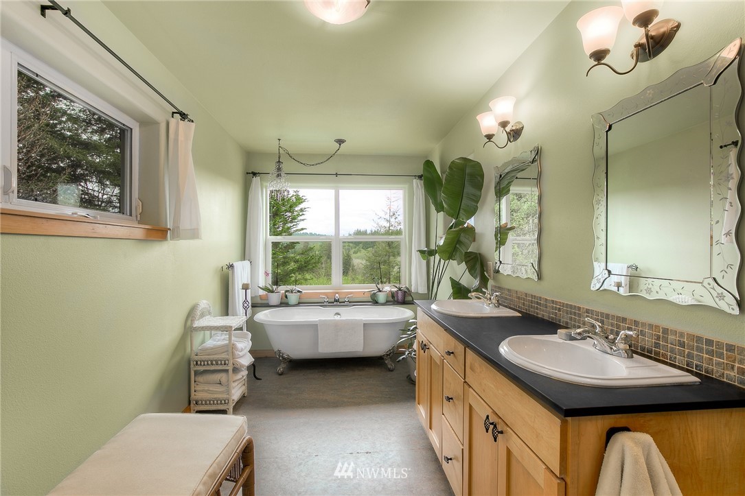 89 Sylvia Ridge Lane Montesano, WA 98563 - Photo 20 of 39 Gallery Image 20