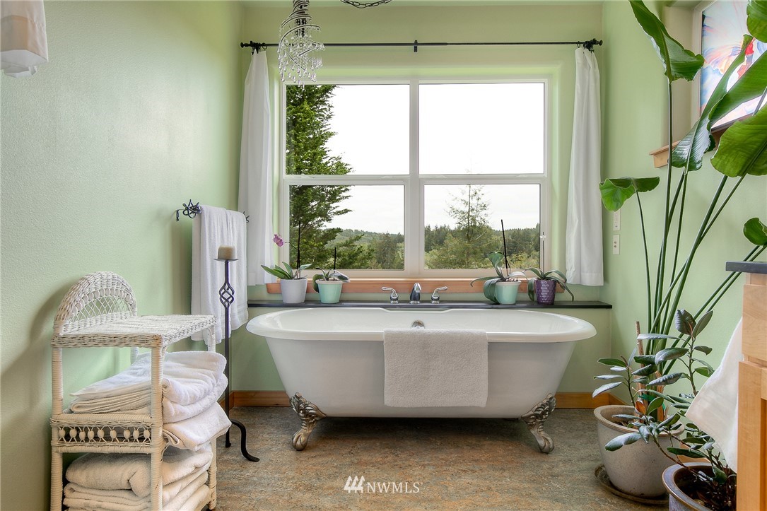 89 Sylvia Ridge Lane Montesano, WA 98563 - Photo 21 of 39 Gallery Image 21