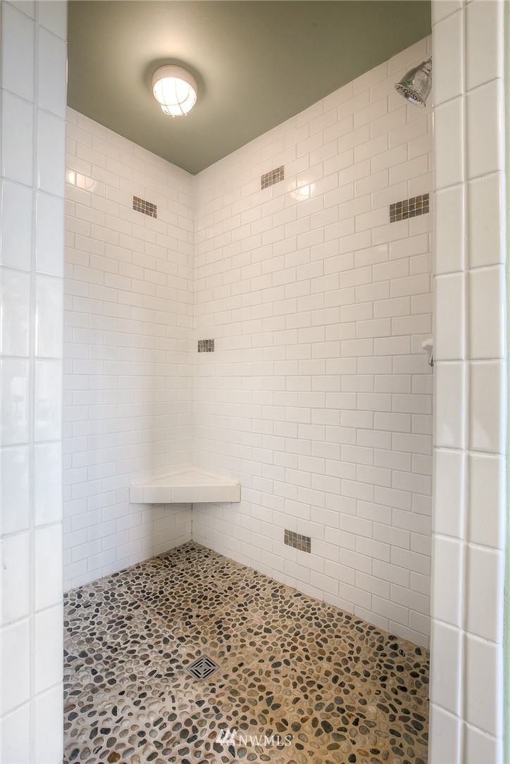 89 Sylvia Ridge Lane Montesano, WA 98563 - Photo 22 of 39 Gallery Image 22