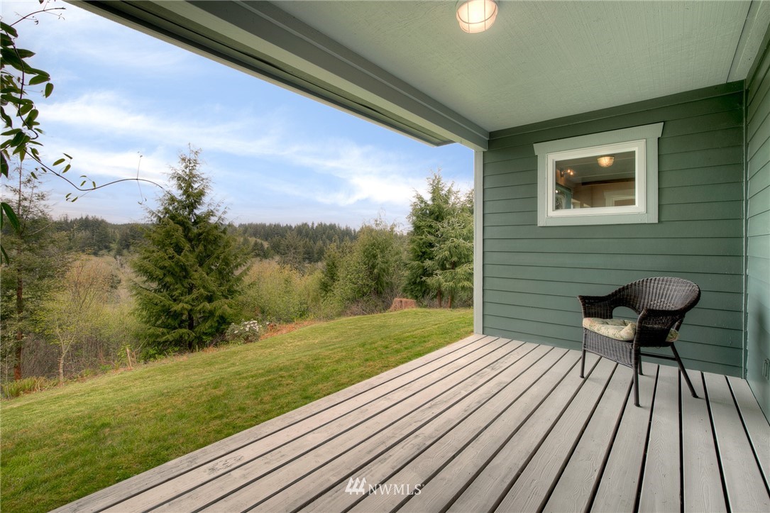 89 Sylvia Ridge Lane Montesano, WA 98563 - Photo 23 of 39 Gallery Image 23