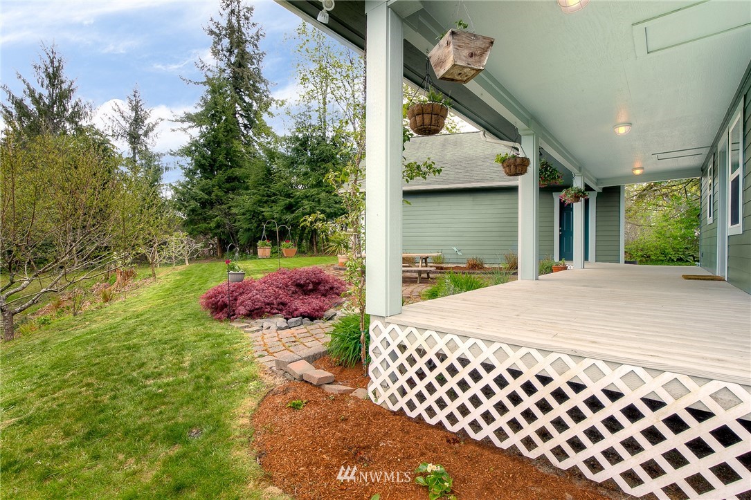 89 Sylvia Ridge Lane Montesano, WA 98563 - Photo 24 of 39 Gallery Image 24
