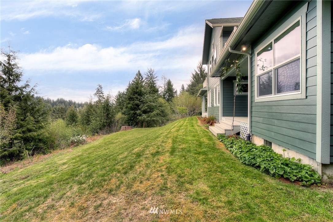 89 Sylvia Ridge Lane Montesano, WA 98563 - Photo 25 of 39 Gallery Image 25