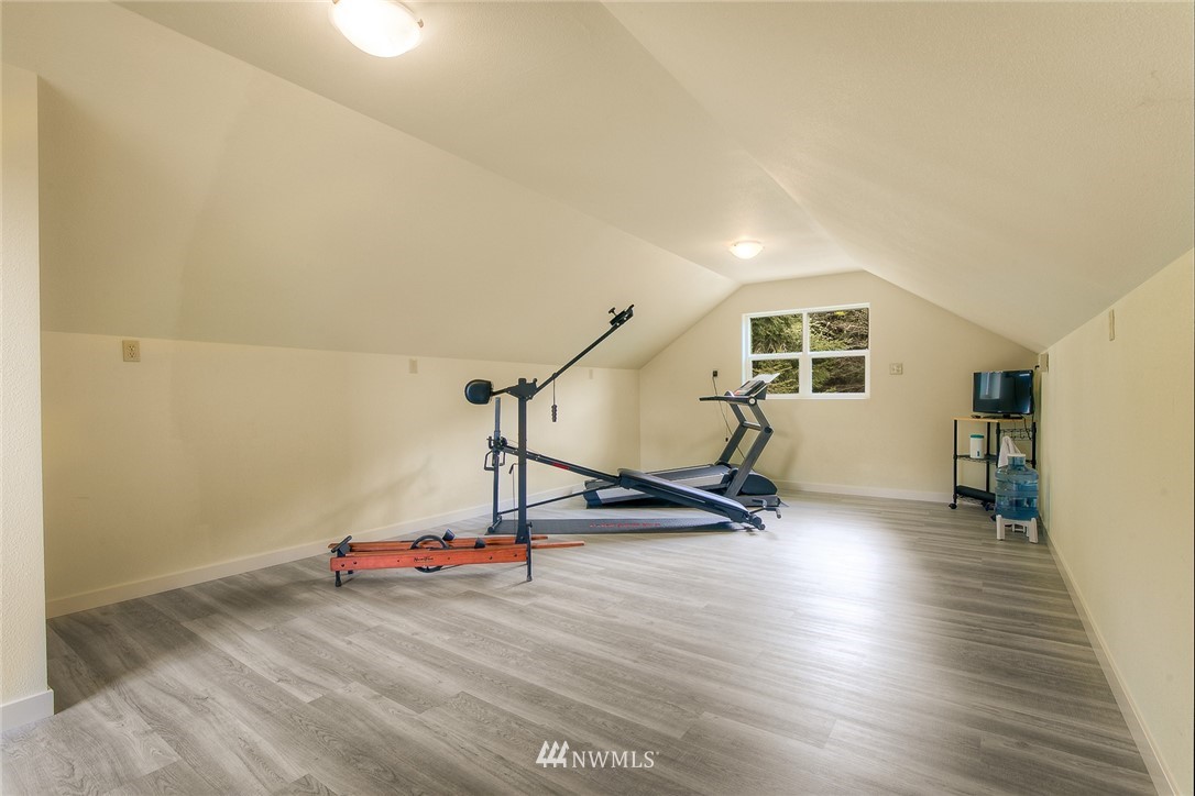 89 Sylvia Ridge Lane Montesano, WA 98563 - Photo 26 of 39 Gallery Image 26