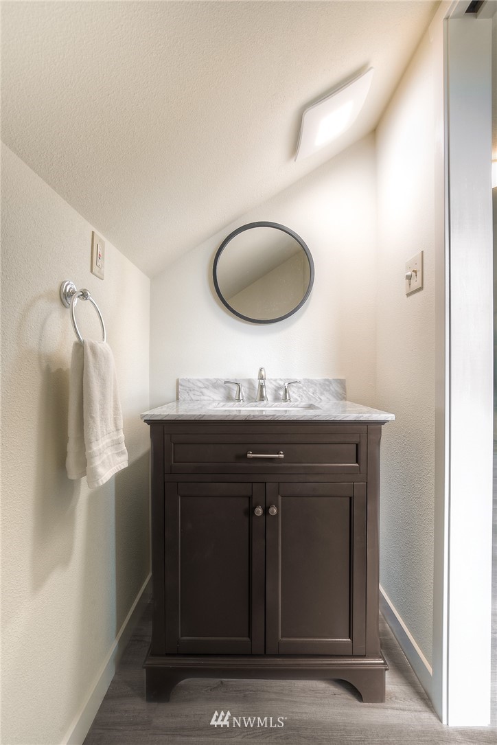 89 Sylvia Ridge Lane Montesano, WA 98563 - Photo 27 of 39 Gallery Image 27