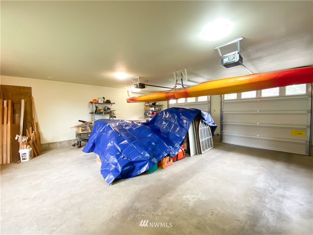 89 Sylvia Ridge Lane Montesano, WA 98563 - Photo 28 of 39 Gallery Image 28