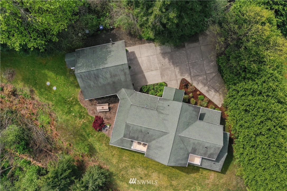 89 Sylvia Ridge Lane Montesano, WA 98563 - Photo 30 of 39 Gallery Image 30