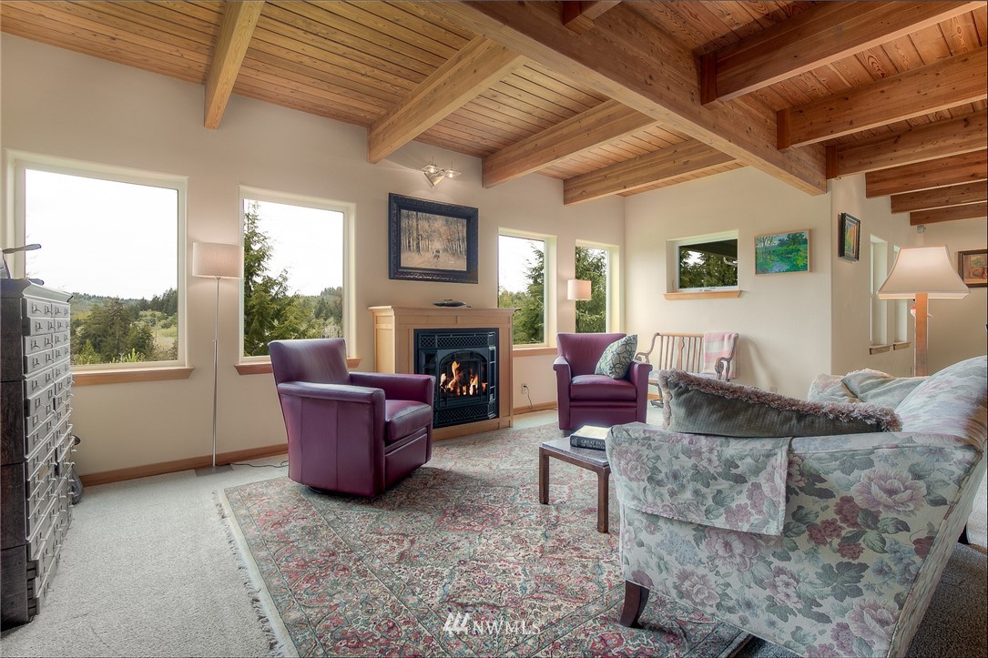 89 Sylvia Ridge Lane Montesano, WA 98563 - Photo 4 of 39 Gallery Image 4