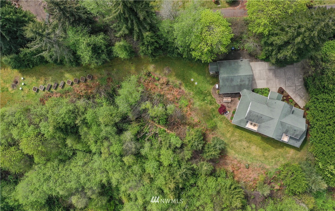 89 Sylvia Ridge Lane Montesano, WA 98563 - Photo 31 of 39 Gallery Image 31