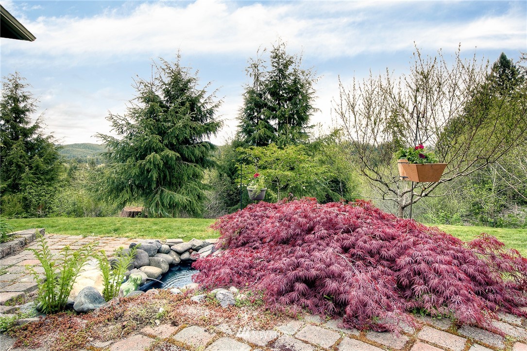 89 Sylvia Ridge Lane Montesano, WA 98563 - Photo 32 of 39 Gallery Image 32