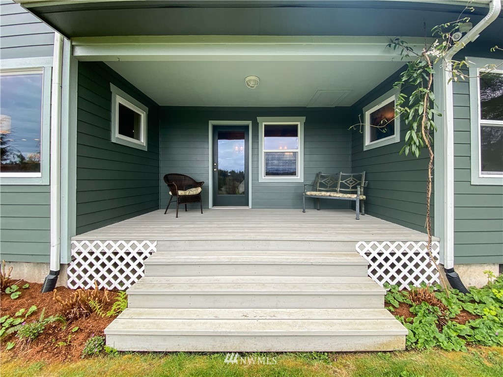 89 Sylvia Ridge Lane Montesano, WA 98563 - Photo 34 of 39 Gallery Image 34