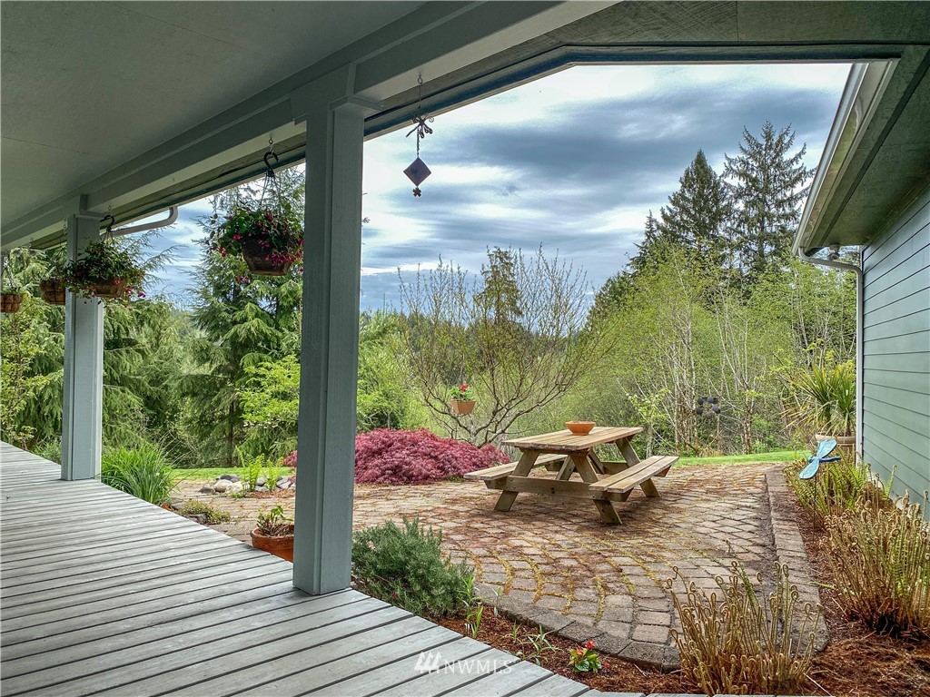89 Sylvia Ridge Lane Montesano, WA 98563 - Photo 35 of 39 Gallery Image 35