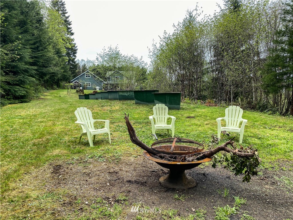89 Sylvia Ridge Lane Montesano, WA 98563 - Photo 37 of 39 Gallery Image 37