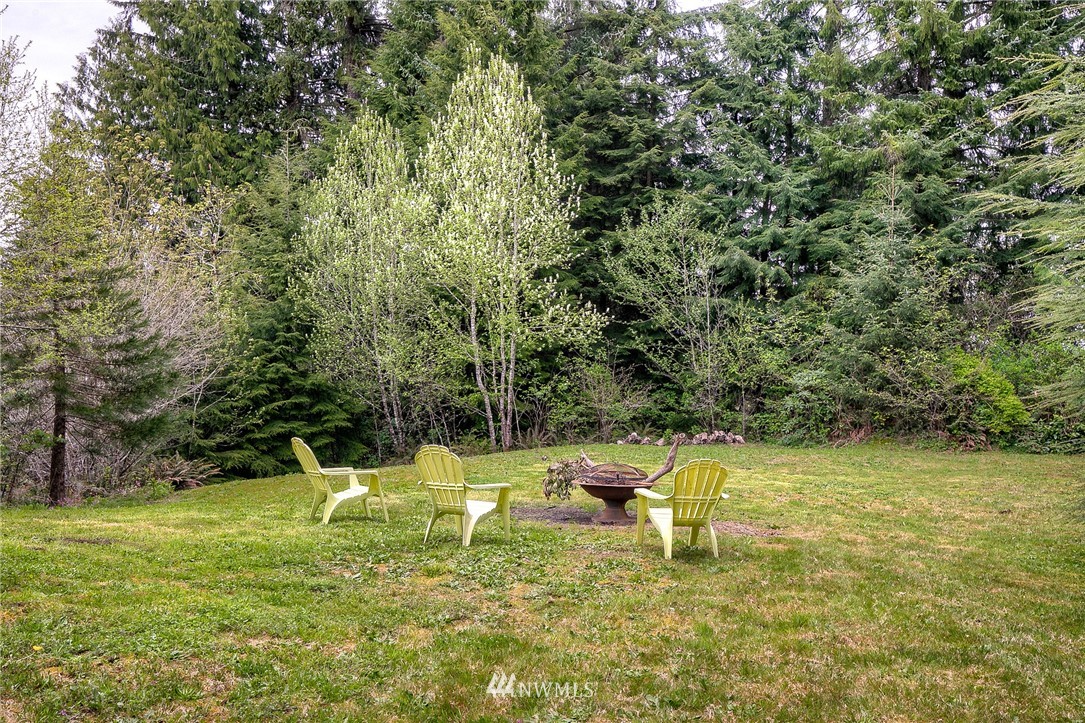 89 Sylvia Ridge Lane Montesano, WA 98563 - Photo 38 of 39 Gallery Image 38