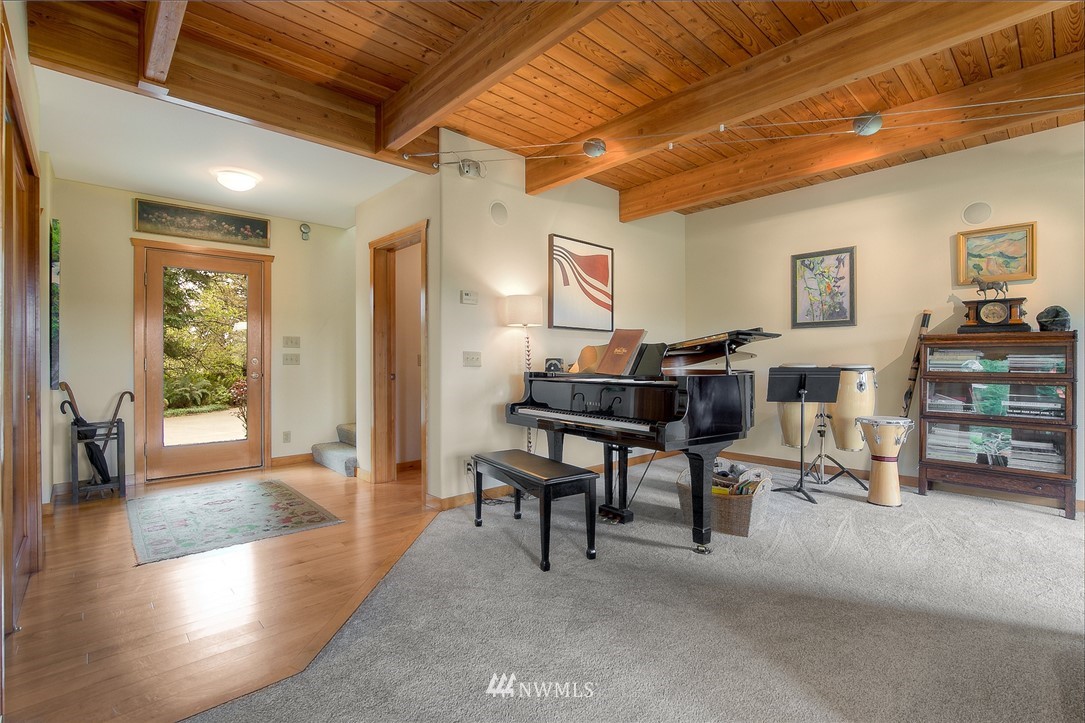 89 Sylvia Ridge Lane Montesano, WA 98563 - Photo 5 of 39 Gallery Image 5