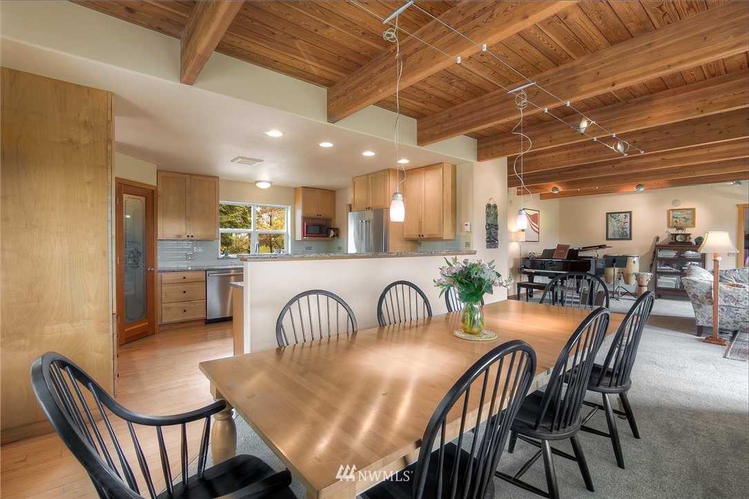 89 Sylvia Ridge Lane Montesano, WA 98563 - Photo 7 of 39 Gallery Image 7