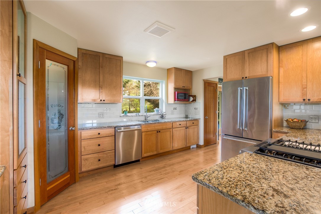 89 Sylvia Ridge Lane Montesano, WA 98563 - Photo 8 of 39 Gallery Image 8