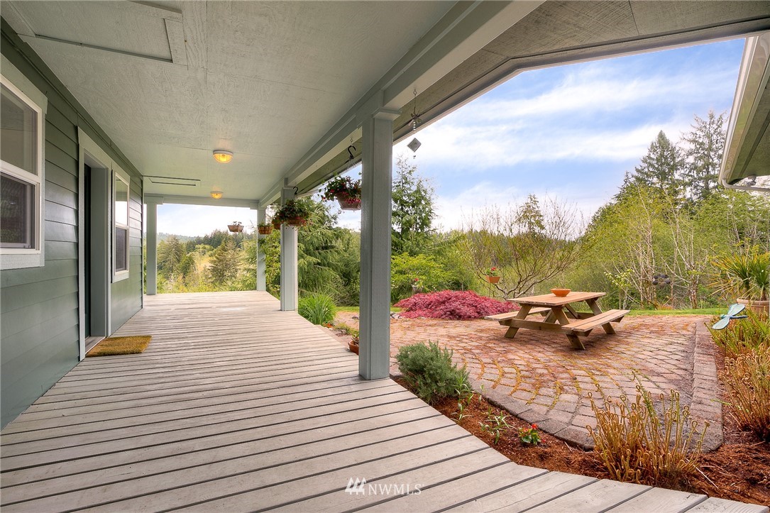 89 Sylvia Ridge Lane Montesano, WA 98563 - Photo 10 of 39 Gallery Image 10