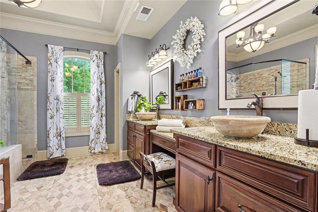 590 Dorsey Road Hampton, GA 30228 - Photo 28 of 74 Gallery Image 28