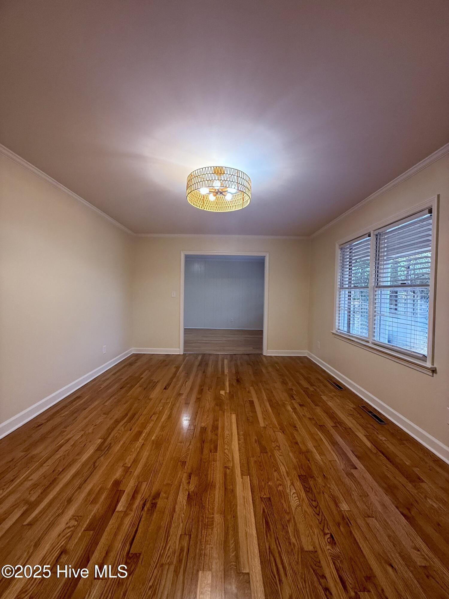 114 Beech Lane Washington, NC 27889 - Photo 13 of 52 Living Room